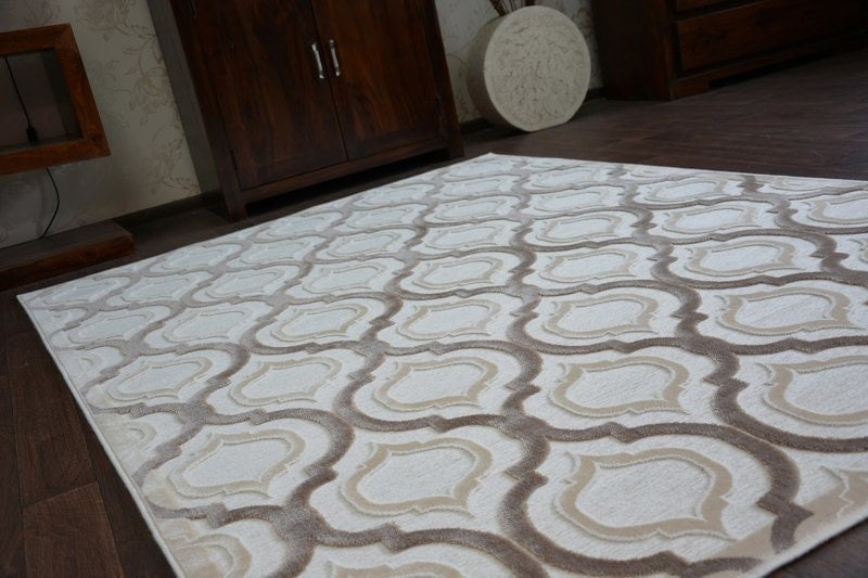 RugsX Yazz Rug