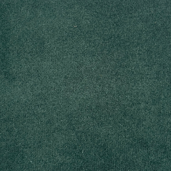 Mickey 2 Seat Sofa - Emerald Green