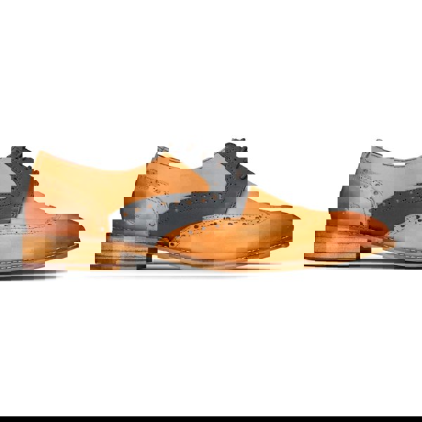 Tommy-LB_shoes_Tan-Navy_10, Tommy-LB_shoes_Tan-Navy_11, Tommy-LB_shoes_Tan-Navy_12, Tommy-LB_shoes_Tan-Navy_7, Tommy-LB_shoes_Tan-Navy_8, Tommy-LB_shoes_Tan-Navy_9