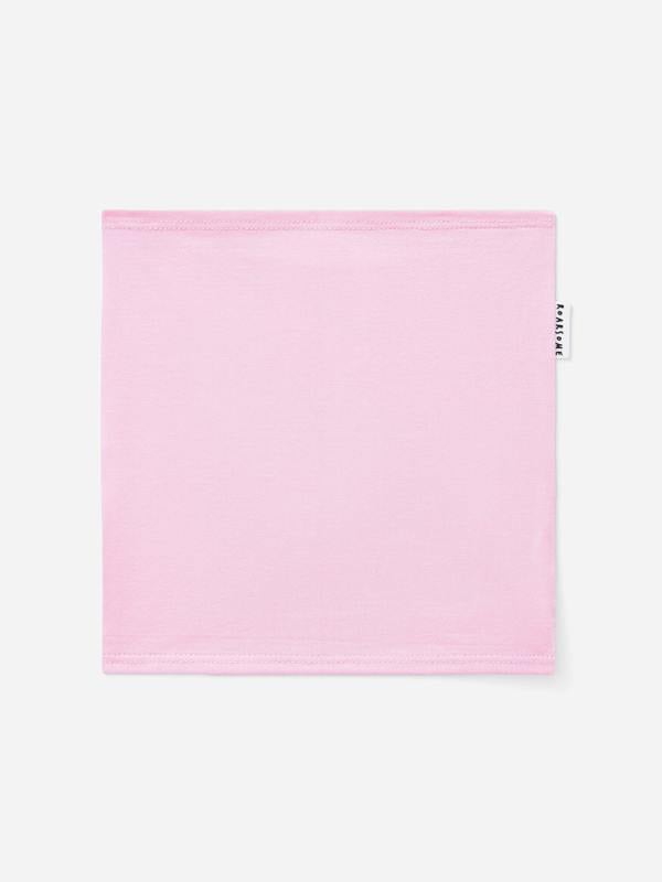 ROAA5023_PINK_1