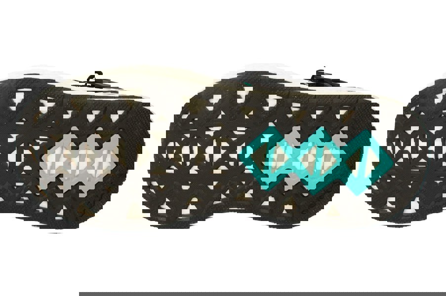 Adidas Womens Arkyn Sneakers B28123 B28123 - Black Black White B28123 - Photo 4