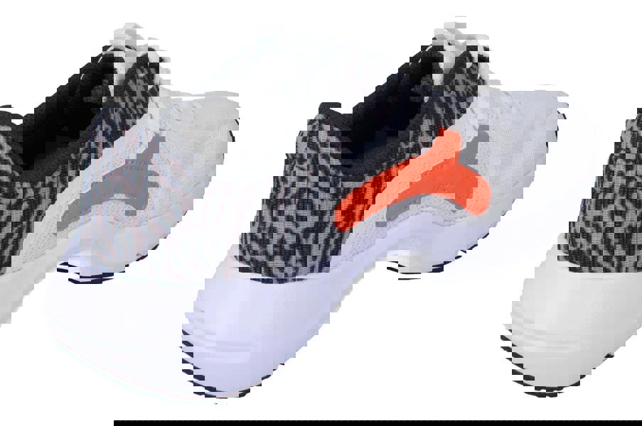 Nike Womens In Season TR 13 PRM Fq7205  100 - Summit White Metallic Cool Grey 100 - Photo 2