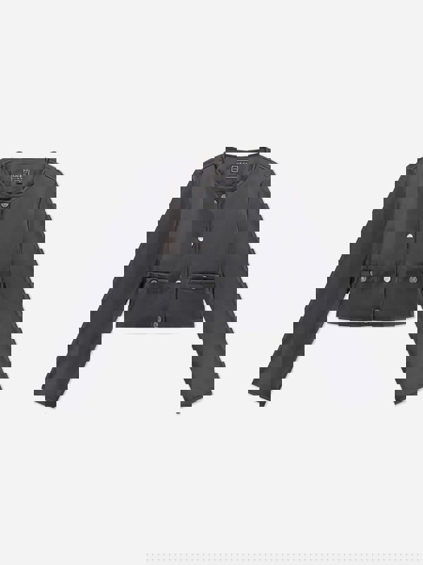 GUES5062_JET_BLACK_A996_1