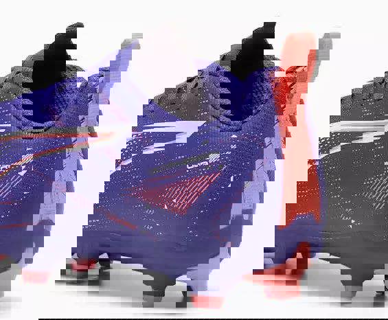 1ffeeff321893249db7e489409c6d2bf