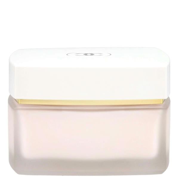 Chanel No. 5 The Body Cream 150g