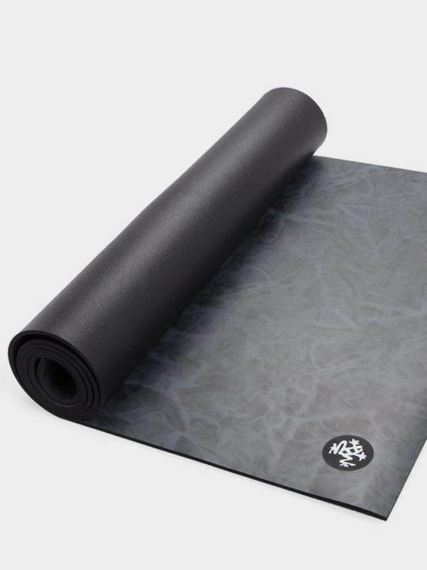 Manduka GRP Adapt 2.0 Yoga Mat 5mm