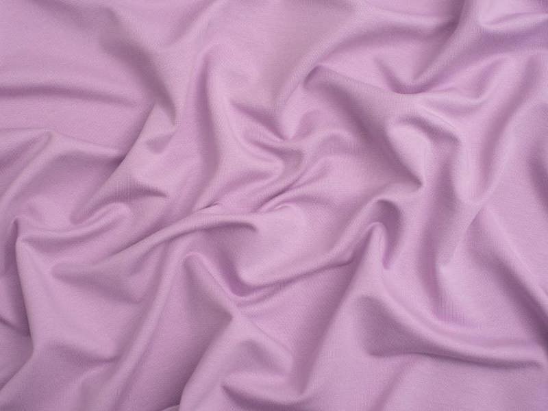 Periwinkle