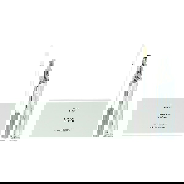 Byredo Vinyl Fantome 301 Liquid Lipstick 4ml