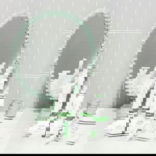 Philip Kingsley Conditioner Flaky/Itchy Scalp 1000ml - Additional 8