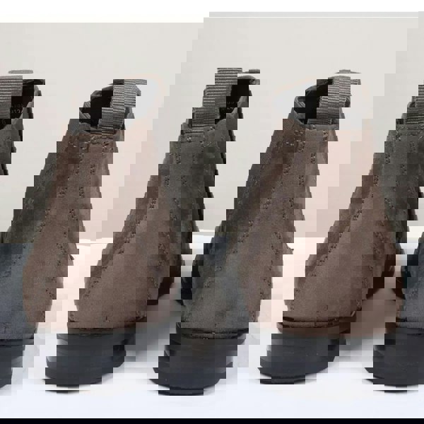 m89124_boots_Grey_10, m89124_boots_Grey_11, m89124_boots_Grey_12, m89124_boots_Grey_6, m89124_boots_Grey_7, m89124_boots_Grey_8, m89124_boots_Grey_9