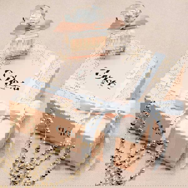 Chloé Signature  Eau de Parfum 50ml Gift Set - Additional 2