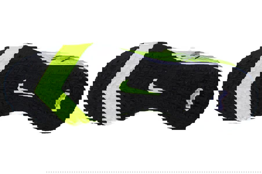 Nike Zoom Superfly 10 Academy Tf Mens Football Boots Fq8331 Trainers  700 - Volt Black 700 - Photo 4