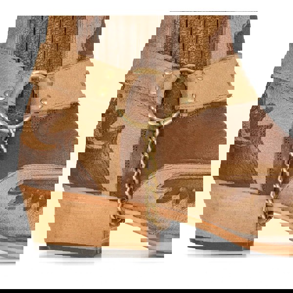 16332-MR_boots_Brown_10, 16332-MR_boots_Brown_11, 16332-MR_boots_Brown_12, 16332-MR_boots_Brown_6, 16332-MR_boots_Brown_7, 16332-MR_boots_Brown_8, 16332-MR_boots_Brown_9