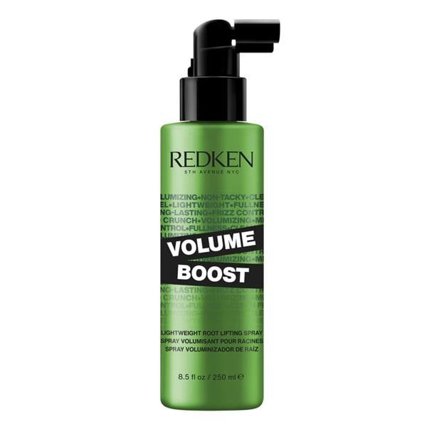 Redken Volume Boost Treatment 250 ml