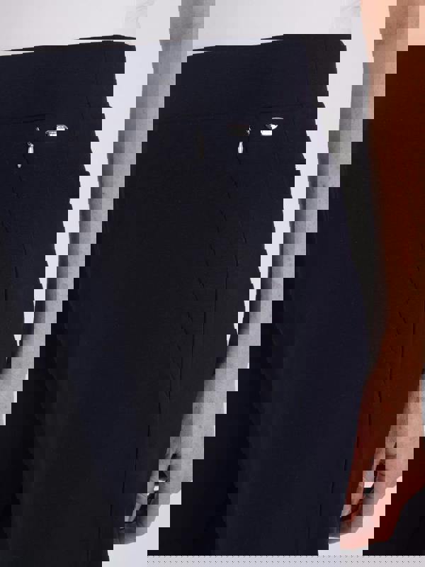 TIGI Scuba Loungewear Trouser