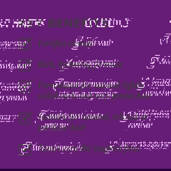 Philip Kingsley Moisture Extreme Enriching Shampoo Duo