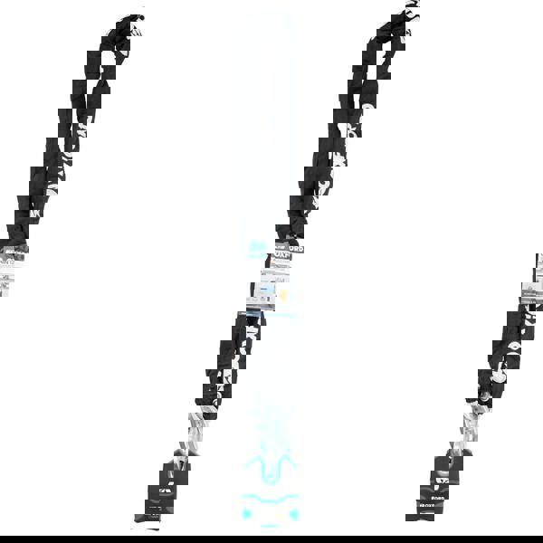 Home Security Bundle Buy and Oxford Chain12 and Receive a Free AnchorFlat