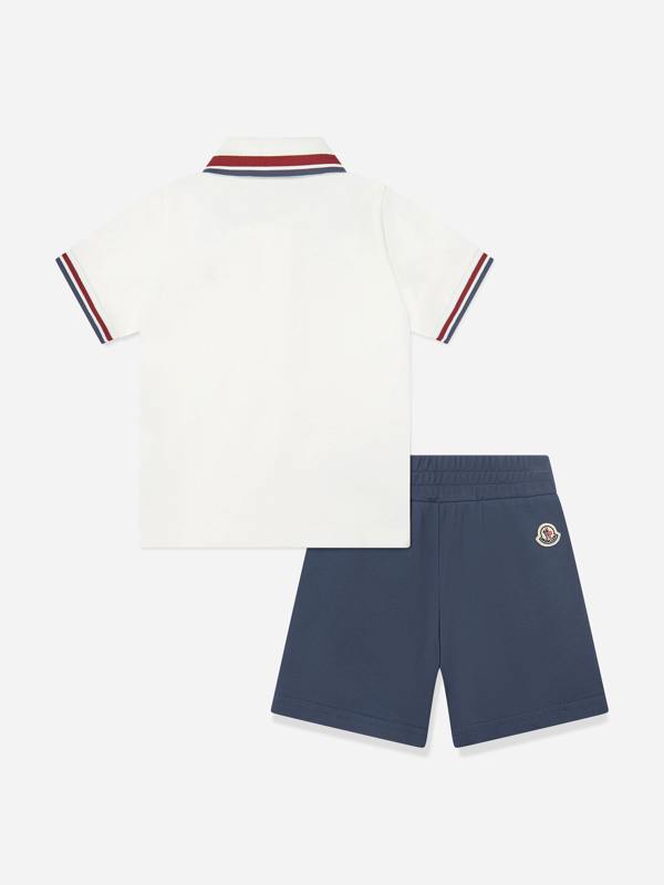 MONS6176_BLUE_2