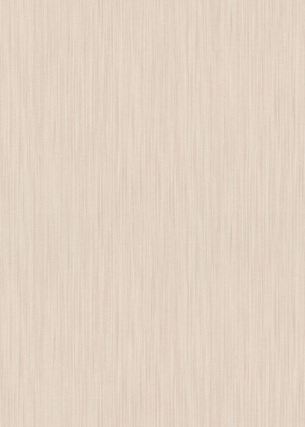 Erismann Cadence Embossed Vinyl