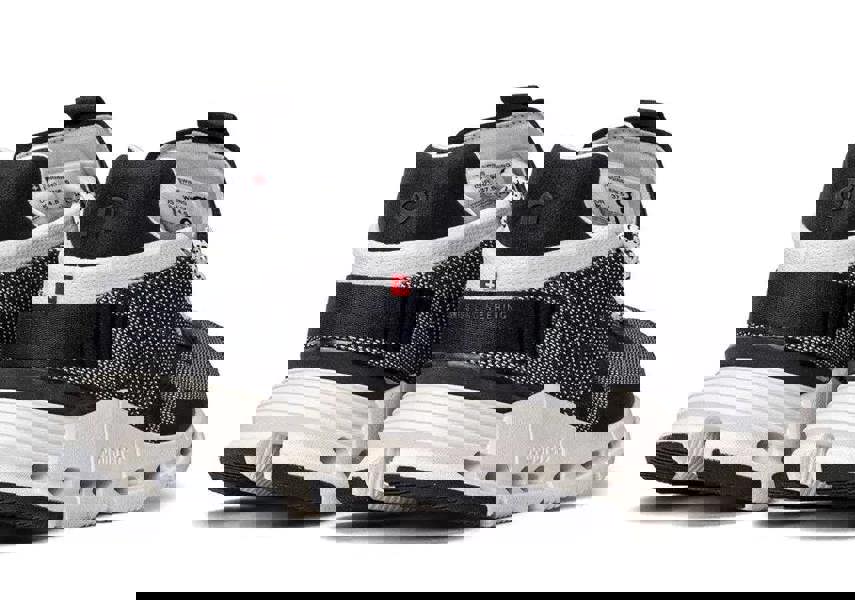 519afdf97d6c4120830cbed09b4a2dd8