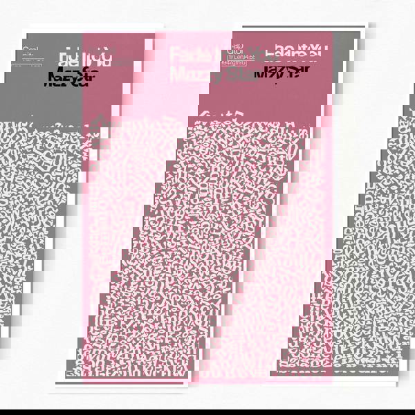 Reign&Hail Fade Into You - Mazzy Star