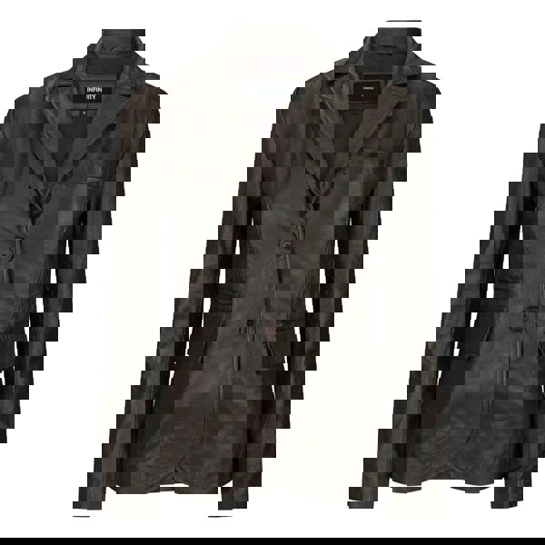 1430_ld_lw_jkt_brown_4xl, 1430_ld_lw_jkt_brown_5xl, 1430_ld_lw_jkt_brown_l, 1430_ld_lw_jkt_brown_m, 1430_ld_lw_jkt_brown_s, 1430_ld_lw_jkt_brown_xl, 1430_ld_lw_jkt_brown_xxl, 1430_ld_lw_jkt_brown_xxxl