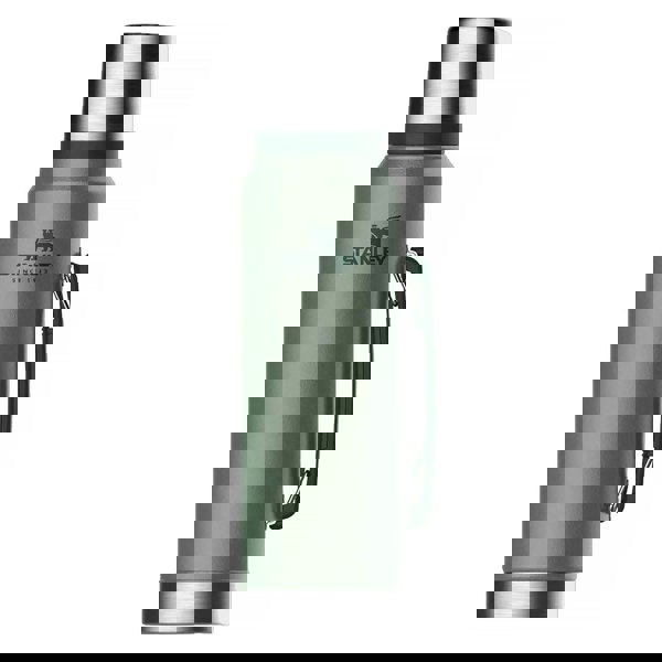 t4option1_3