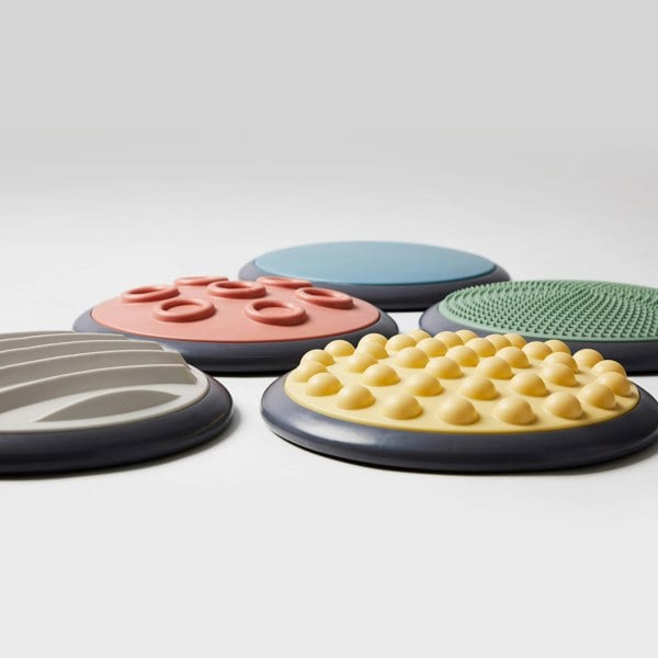 2817-Gonge-Nordic-Tactile-Discs-1