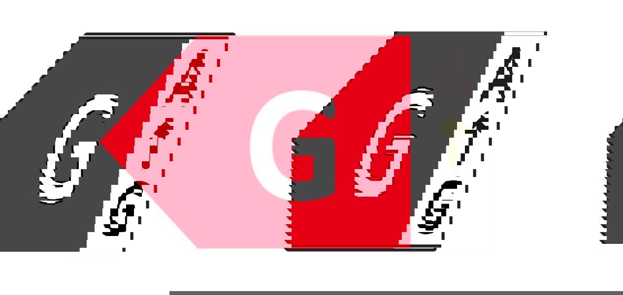 UniBulb Infra-Red Heater Lamp Bulb E27 1300lm 250W 2700K - Pack of 2