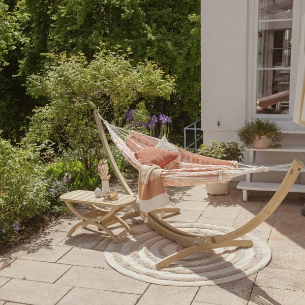 Amazonas Carioca Hammock