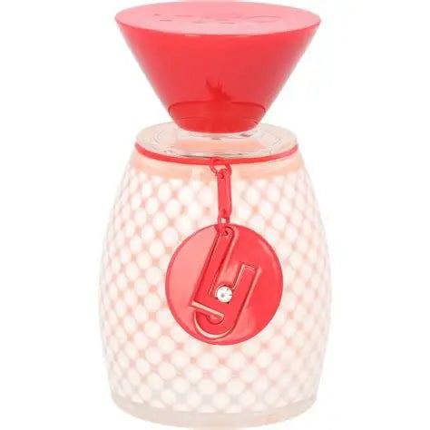 Liu Jo Lovely U Eau de Parfum 100ml
