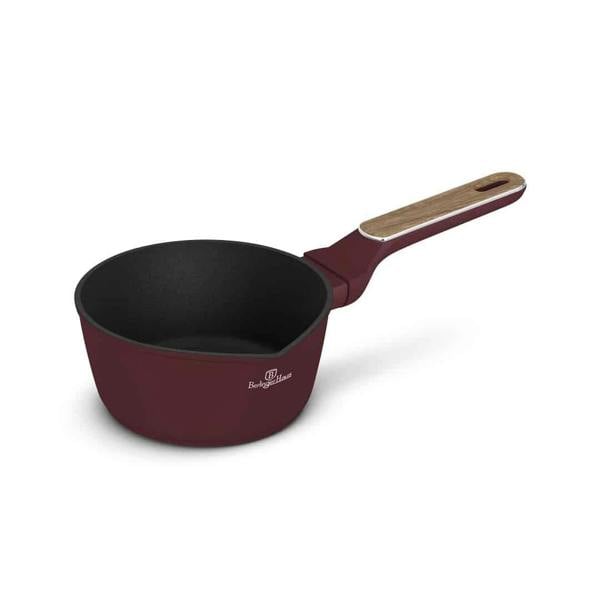 Berlinger Haus Sauce Pan, 16 cm Berlinger Haus BH8292| Leonardo Nordic