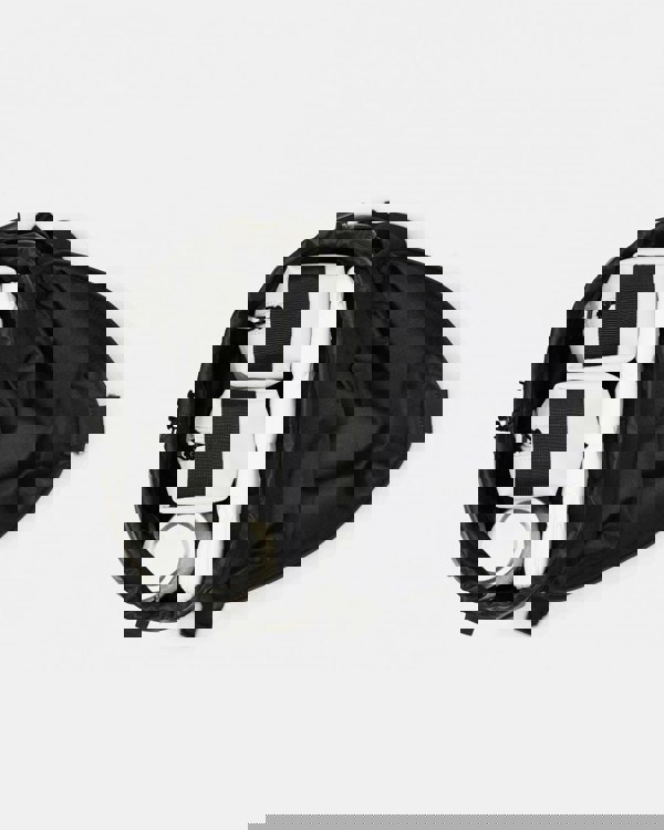 Rains Valera Bucket Backpack