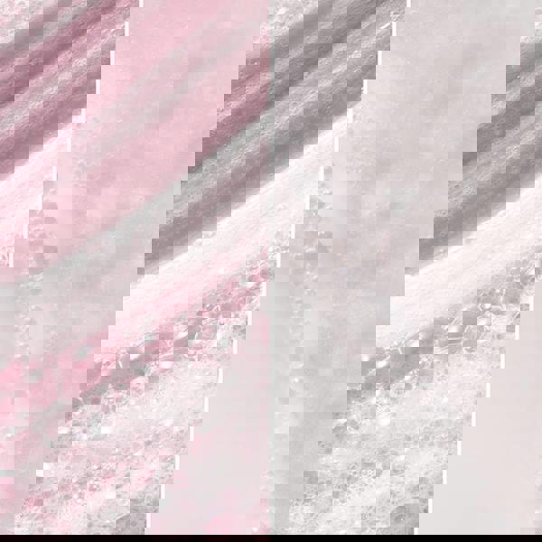 Pureology Pure Volume Shampoo Conditioner Spray