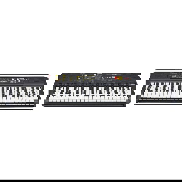 Yamaha PSR-F52 Portable Keyboard