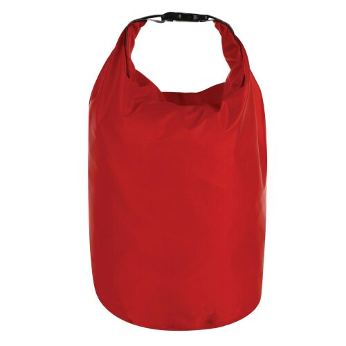 Regatta 40L Dry Bag - Amber Glow