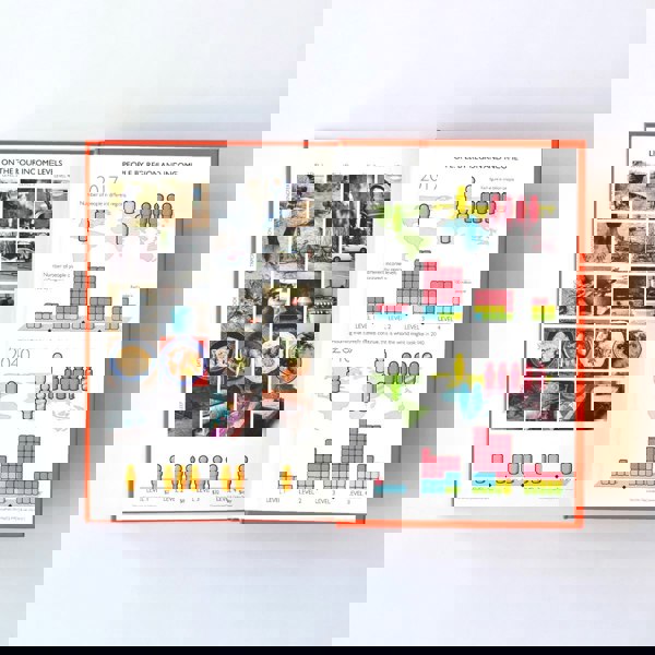 Factfulness: Ten Reasons We're Wrong About The World And Why Things Are Better Than You Think