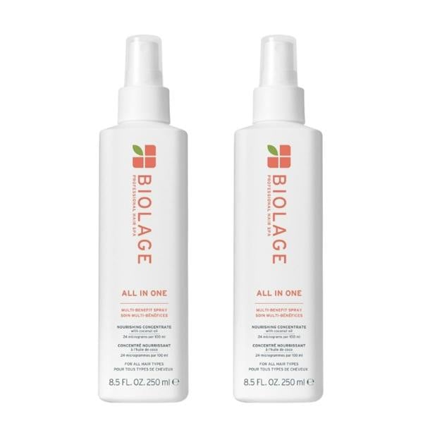 BIOLAGE All-In-One Multi-Benefit Spray