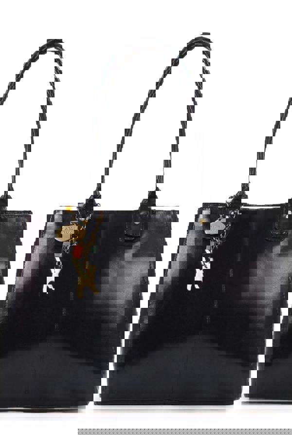 Catwalk Collection Handbags Kensington - Tote Bag