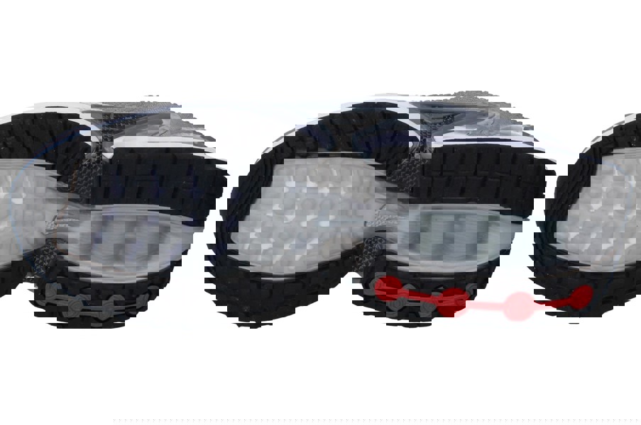 Nike Air Max Dn PRM Womens HJ9638 001