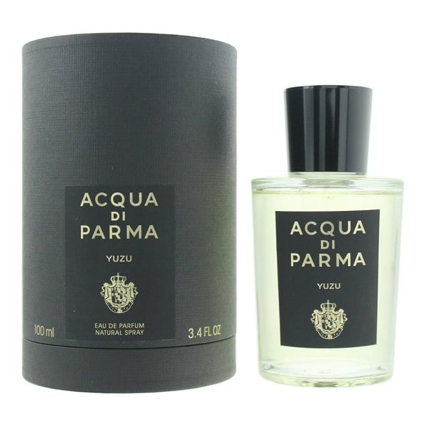 Acqua Di Parma Yuzu  Eau de Parfum - 100ml