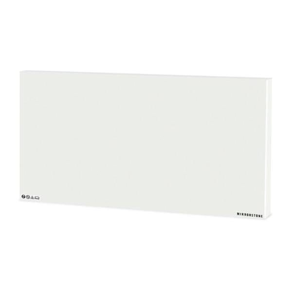 Mirrorstone Heating Mirrorstone 900W Pro Infrared Heating Panel