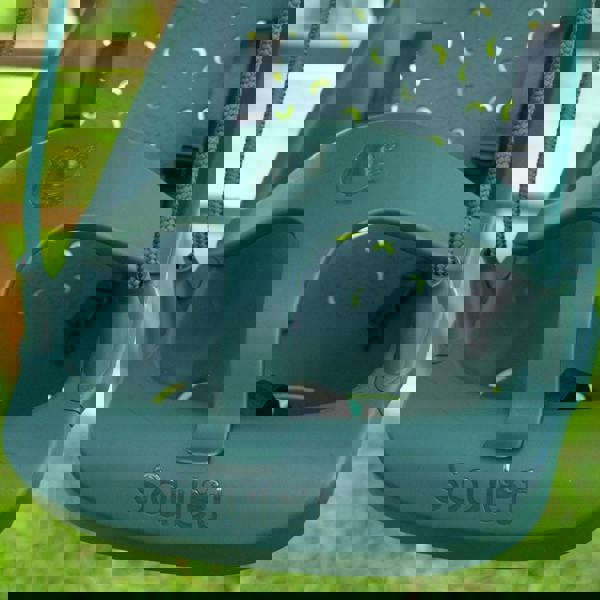 Soulet Hanging Baby Toddler Seat Swing