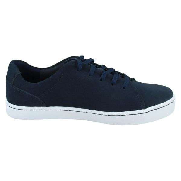 Clarks Ladies Clarks Cushion Feel Shoes Pawley Springs