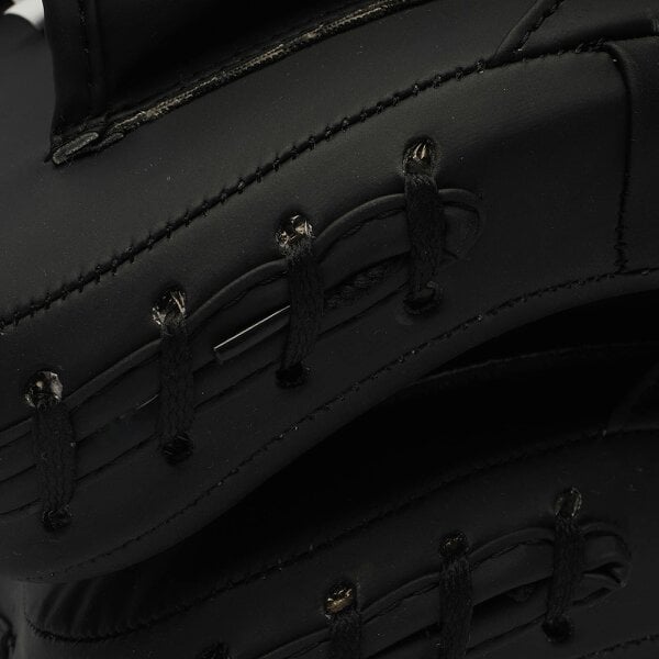 Tuf Wear PU Cuban Focus Pads