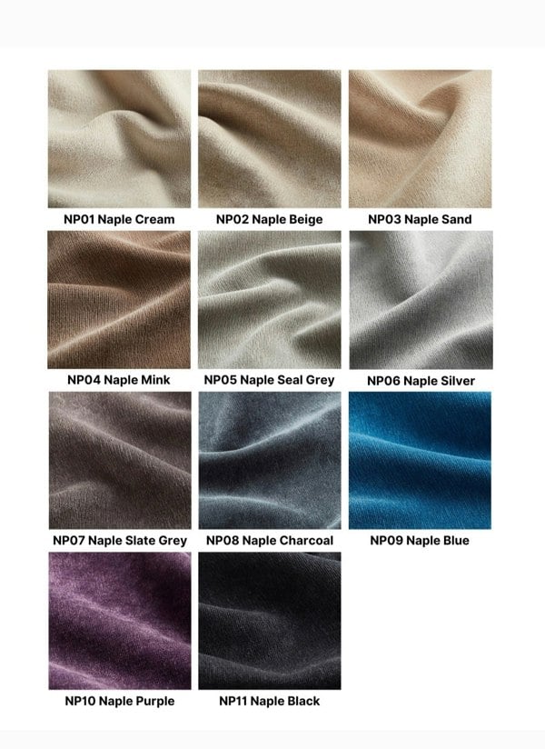 ISTOOLS Dark Grey Square Cube Deep Buttoned Fabric Coffee Table – ISTOOLS