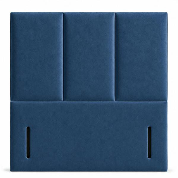 Great British Beds Three Panel Headboard