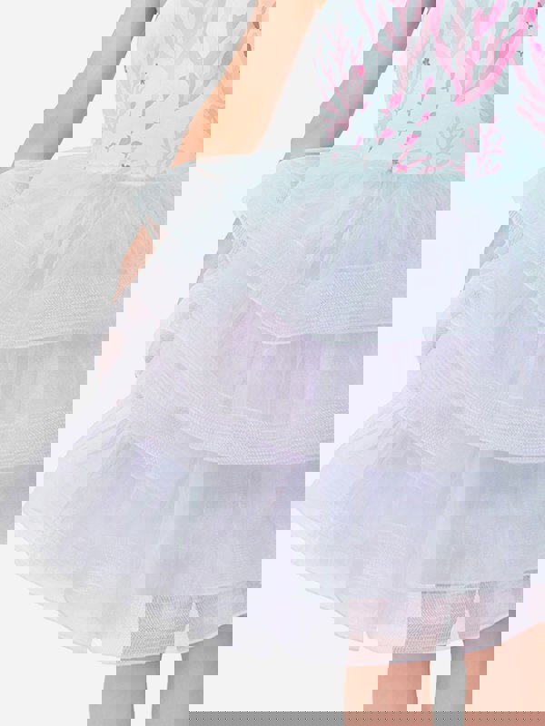 MCOA5009_MULTICOLOURED_4