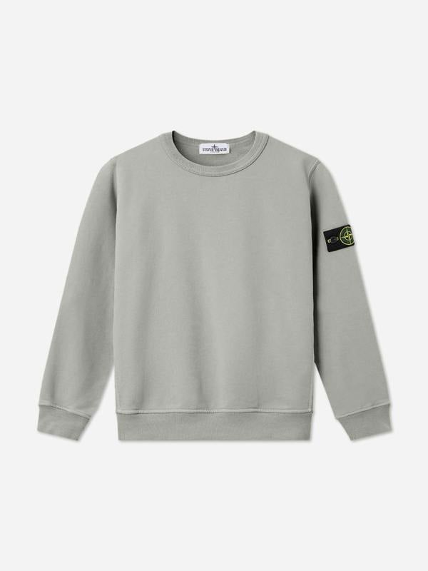 STOA6034_GREY_1
