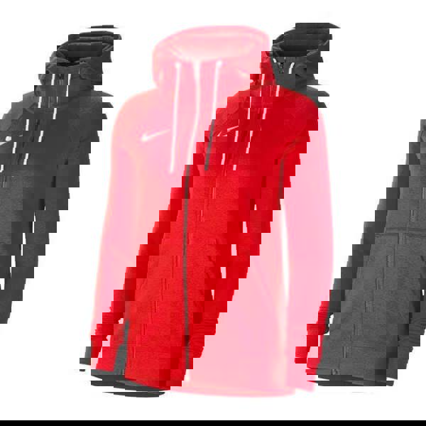 Nike Mens Park 20 Sweatshirt - Red - 